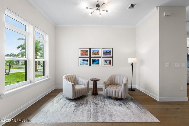 11415 MADELYNN Drive, Jacksonville, FL 32256