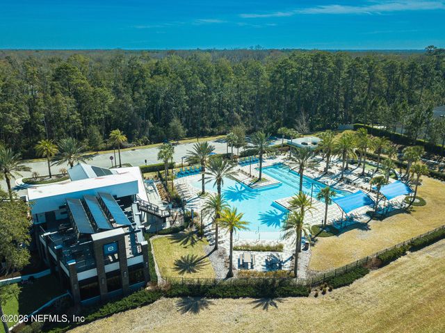 11415 MADELYNN Drive, Jacksonville, FL 32256