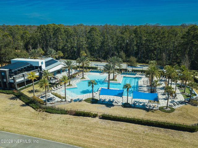 11415 MADELYNN Drive, Jacksonville, FL 32256