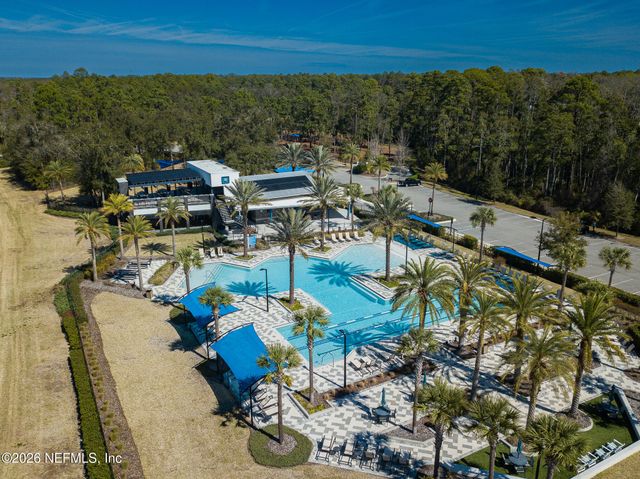 11415 MADELYNN Drive, Jacksonville, FL 32256