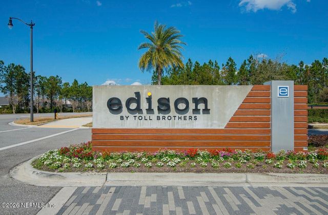 11415 MADELYNN Drive, Jacksonville, FL 32256