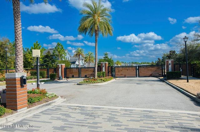 11415 MADELYNN Drive, Jacksonville, FL 32256