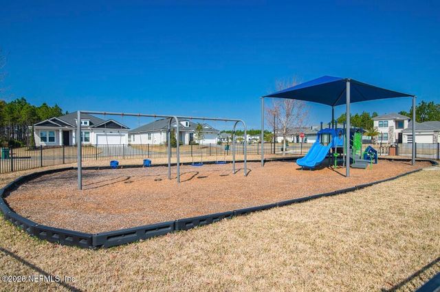 11415 MADELYNN Drive, Jacksonville, FL 32256