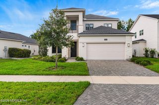 11415 MADELYNN Drive, Jacksonville, FL 32256