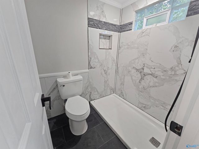 674 Harvest Road, Harvest, AL 35749