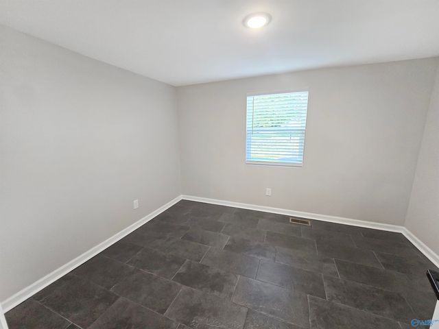 674 Harvest Road, Harvest, AL 35749
