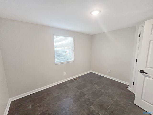 674 Harvest Road, Harvest, AL 35749