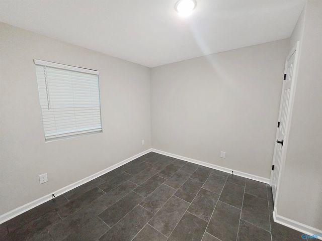 674 Harvest Road, Harvest, AL 35749