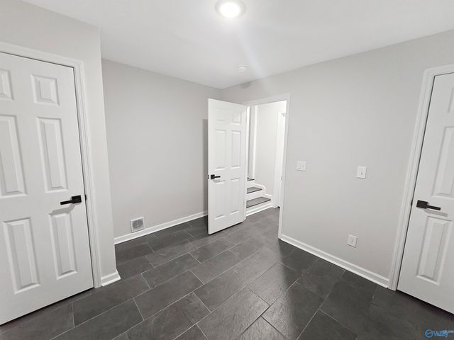 674 Harvest Road, Harvest, AL 35749