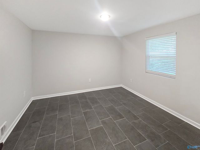 674 Harvest Road, Harvest, AL 35749