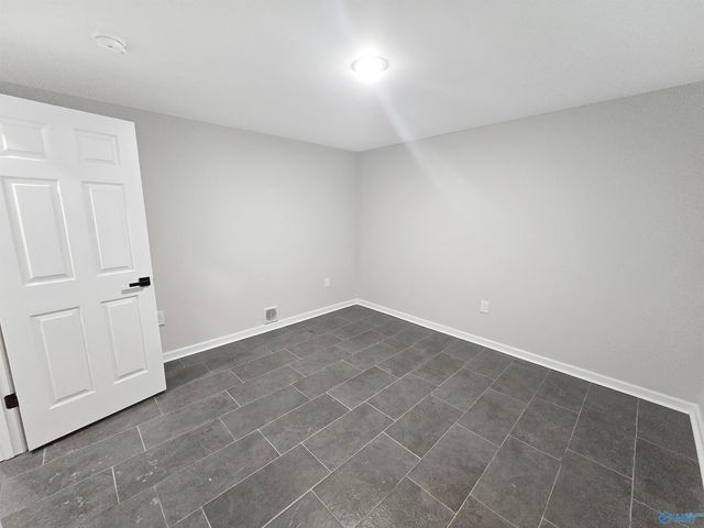 674 Harvest Road, Harvest, AL 35749