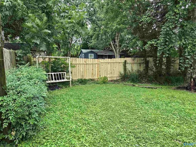 674 Harvest Road, Harvest, AL 35749