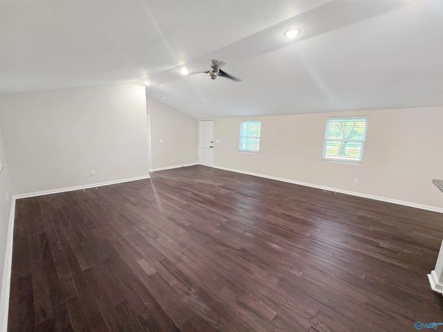 674 Harvest Road, Harvest, AL 35749