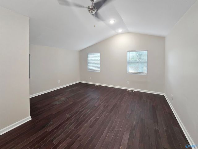674 Harvest Road, Harvest, AL 35749