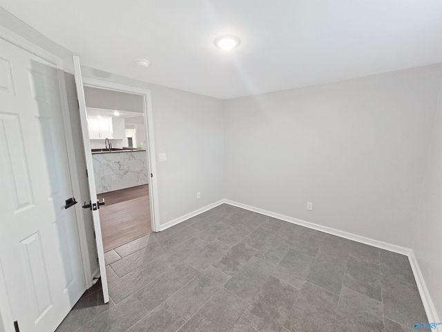 674 Harvest Road, Harvest, AL 35749