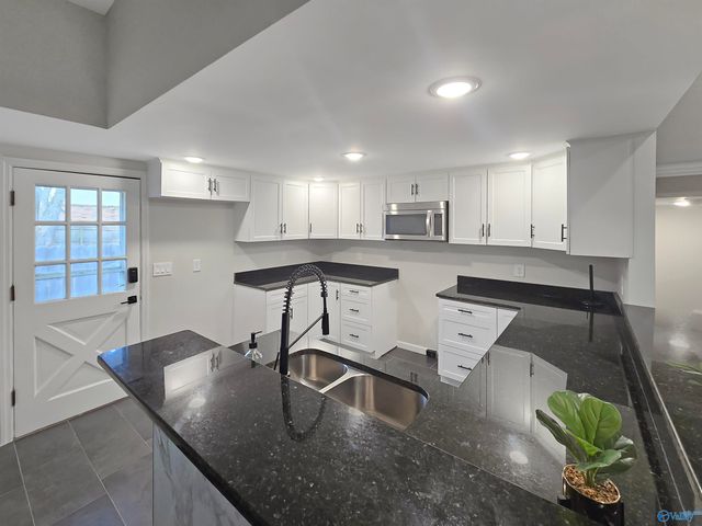 674 Harvest Road, Harvest, AL 35749