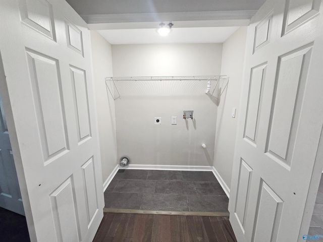 674 Harvest Road, Harvest, AL 35749