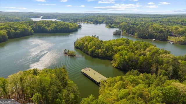 5954 Watermark Cove, Gainesville, GA 30506