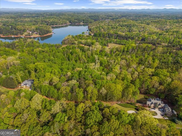 5954 Watermark Cove, Gainesville, GA 30506