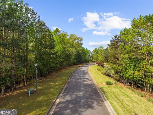 5954 Watermark Cove, Gainesville, GA 30506