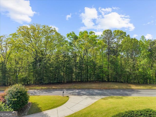 5954 Watermark Cove, Gainesville, GA 30506
