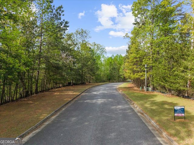 5954 Watermark Cove, Gainesville, GA 30506