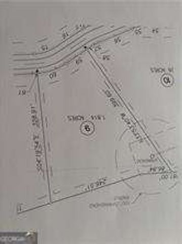 5954 Watermark Cove, Gainesville, GA 30506