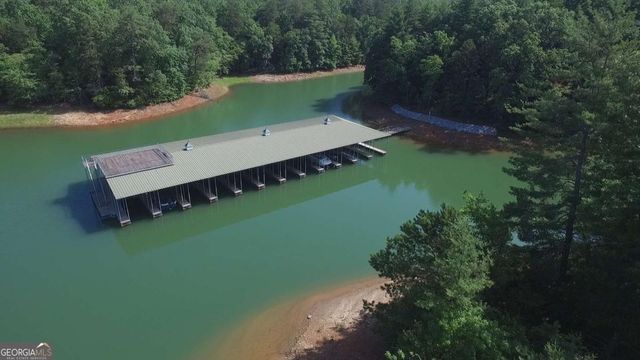 5954 Watermark Cove, Gainesville, GA 30506