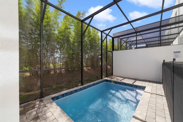 340 FAMAGUSTA DRIVE, Davenport, FL 33896