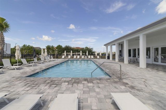 340 FAMAGUSTA DRIVE, Davenport, FL 33896