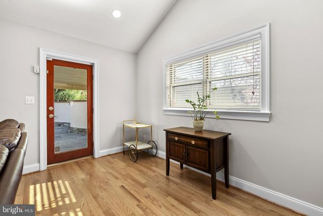 6415 SHADY LN, Falls Church, VA 22042