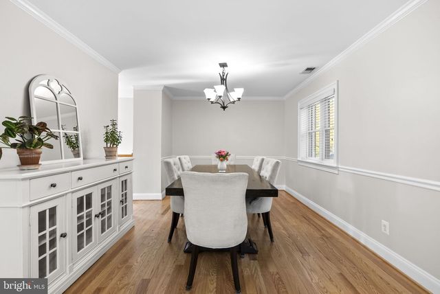 6415 SHADY LN, Falls Church, VA 22042