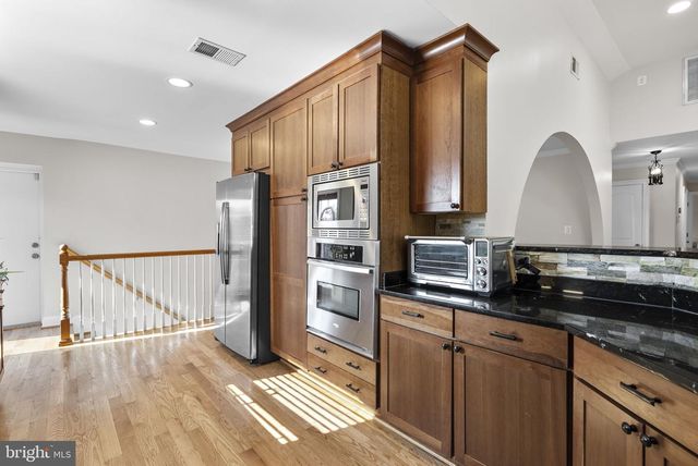 6415 SHADY LN, Falls Church, VA 22042