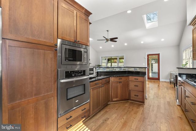 6415 SHADY LN, Falls Church, VA 22042