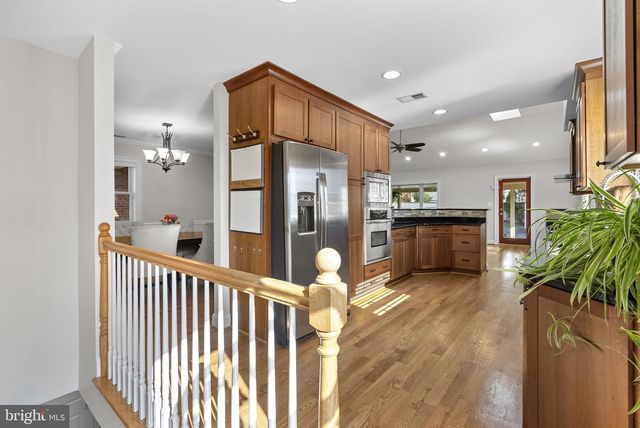 6415 SHADY LN, Falls Church, VA 22042