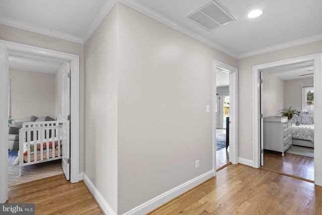 6415 SHADY LN, Falls Church, VA 22042