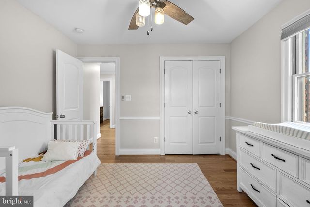 6415 SHADY LN, Falls Church, VA 22042