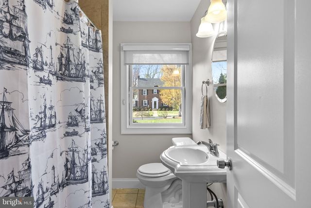 6415 SHADY LN, Falls Church, VA 22042