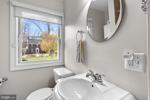 6415 SHADY LN, Falls Church, VA 22042