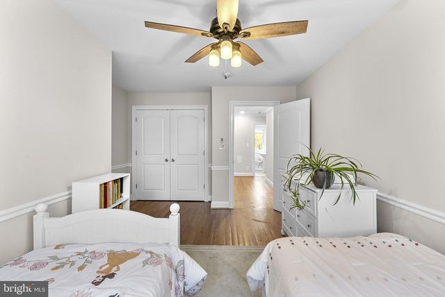 6415 SHADY LN, Falls Church, VA 22042