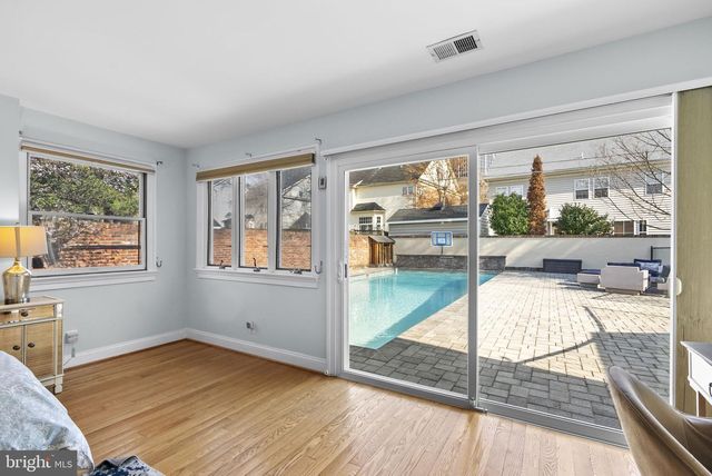 6415 SHADY LN, Falls Church, VA 22042