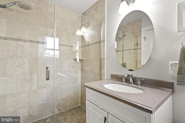 6415 SHADY LN, Falls Church, VA 22042