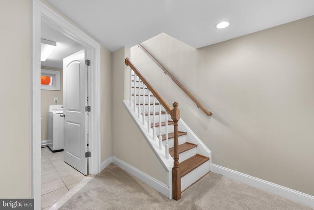 6415 SHADY LN, Falls Church, VA 22042