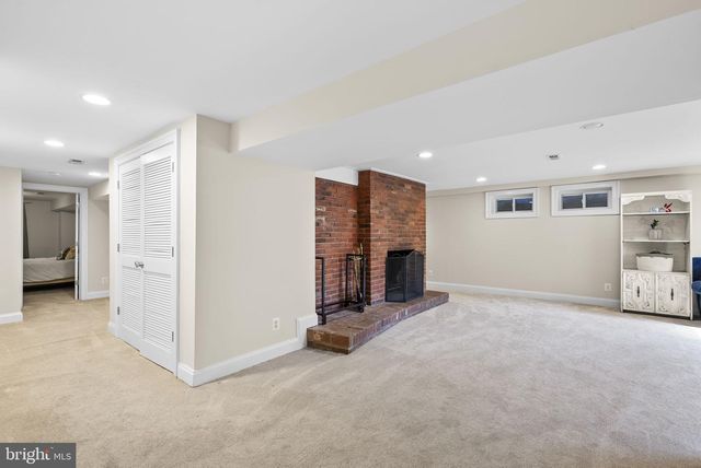 6415 SHADY LN, Falls Church, VA 22042