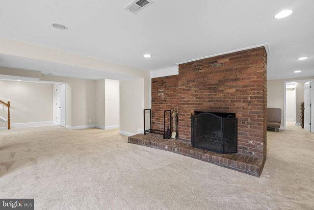 6415 SHADY LN, Falls Church, VA 22042