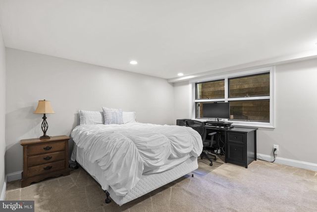 6415 SHADY LN, Falls Church, VA 22042