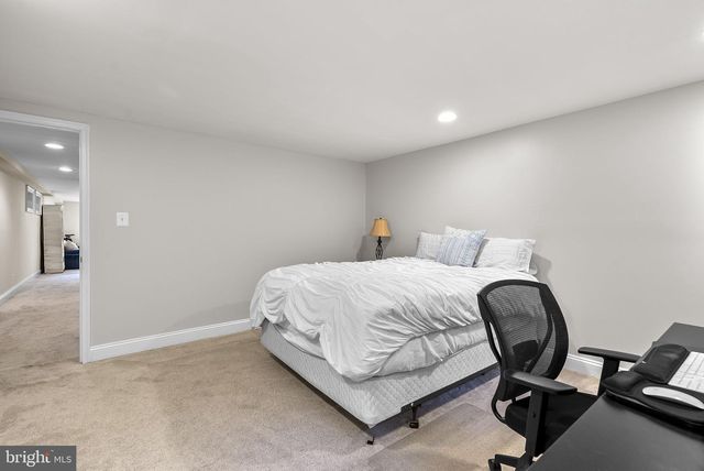 6415 SHADY LN, Falls Church, VA 22042