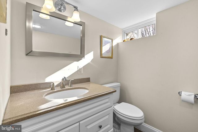 6415 SHADY LN, Falls Church, VA 22042