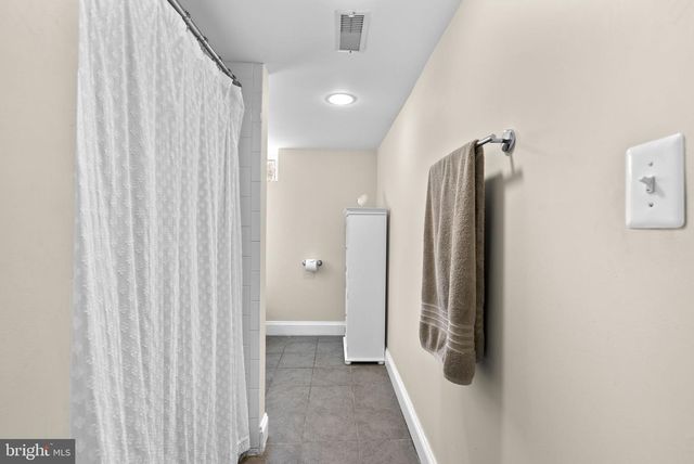 6415 SHADY LN, Falls Church, VA 22042