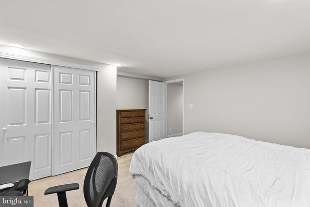 6415 SHADY LN, Falls Church, VA 22042